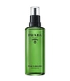 Produktbild 1 av 6, Prada Paradigme Eau de Parfum