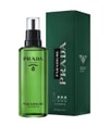 Produktbild 2 av 6, Prada Paradigme Eau de Parfum