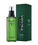 Immagine prodotto 2 di 6, Prada Paradigme Eau de Parfum