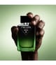 Produktbild 4 av 6, Prada Paradigme Eau de Parfum
