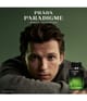 Produktbild 5 av 6, Prada Paradigme Eau de Parfum