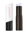 Produktbild 1 von 6, LANCÔME Teint Idole Highlighter