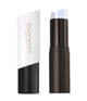 Produktbild 1 von 6, LANCÔME Teint Idole Highlighter