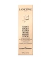 Produktbild 3 von 6, LANCÔME Teint Idole Highlighter