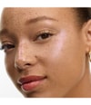 Produktbild 5 von 6, LANCÔME Teint Idole Highlighter