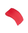 Productafbeelding 2 van 6, LANCÔME Teint Idole Blush