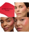 Productafbeelding 4 van 6, LANCÔME Teint Idole Blush