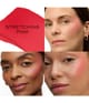 Productafbeelding 4 van 6, LANCÔME Teint Idole Blush