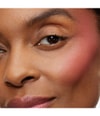 Productafbeelding 5 van 6, LANCÔME Teint Idole Blush