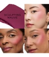 Image du produit 4 sur 6, LANCÔME Teint Idole Blush