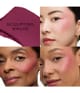 Produktbild 4 von 6, LANCÔME Teint Idole Rouge