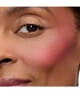 Produktbild 5 von 6, LANCÔME Teint Idole Rouge