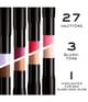 Produktbild 6 von 6, LANCÔME Teint Idole Rouge