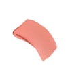 Image du produit 2 sur 6, LANCÔME Teint Idole Blush
