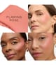 Image du produit 4 sur 6, LANCÔME Teint Idole Blush