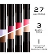 Image du produit 6 sur 6, LANCÔME Teint Idole Blush