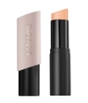 Produktbild 1 von 6, LANCÔME Teint Idole Stick Foundation