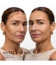 Produktbild 6 von 6, LANCÔME Teint Idole Stick Foundation