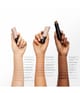 Produktbild 3 von 6, LANCÔME Teint Idole Stick Foundation