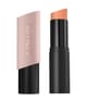 Produktbild 1 von 6, LANCÔME Teint Idole Stick Foundation