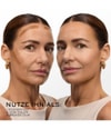 Produktbild 6 von 6, LANCÔME Teint Idole Stick Foundation