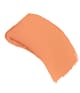 Produktbild 2 av 6, LANCÔME Teint Idole Foundation stick