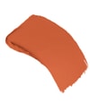 Produktbild 2 von 6, LANCÔME Teint Idole Stick Foundation