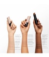 Produktbild 3 von 6, LANCÔME Teint Idole Stick Foundation