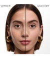 Produktbild 5 von 6, LANCÔME Teint Idole Stick Foundation