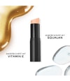 Produktbillede 4 af 6, LANCÔME Teint Idole Foundation stick