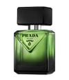 Produktbillede 1 af 5, Prada Paradigme Eau de Parfum