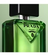 Produktbillede 4 af 5, Prada Paradigme Eau de Parfum