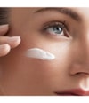 Produktbild 3 av 6, BIOTHERM Aquasource Ansiktskräm