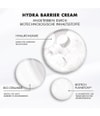 Produktbild 4 av 6, BIOTHERM Aquasource Ansiktskräm