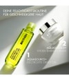 Produktbild 6 av 6, BIOTHERM Aquasource Ansiktskräm