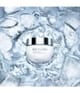 BIOTHERM Aquasource Krem do twarzy 30 ml 3614274486254 packShot
