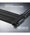 Produktbillede 2 af 6, Yves Saint Laurent Lash Latex Mascara