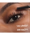 Produktbillede 3 af 6, Yves Saint Laurent Lash Latex Mascara