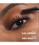 Produktbillede 3 af 6, Yves Saint Laurent Lash Latex Mascara