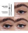 Produktbillede 6 af 6, Yves Saint Laurent Lash Latex Mascara
