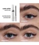 Produktbillede 6 af 6, Yves Saint Laurent Lash Latex Mascara
