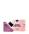 Zdjęcie produktu 2 z 6, Prada Paradoxe Woda perfumowana