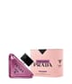Zdjęcie produktu 2 z 6, Prada Paradoxe Woda perfumowana