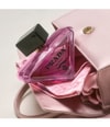 Zdjęcie produktu 4 z 6, Prada Paradoxe Woda perfumowana