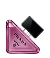 Zdjęcie produktu 1 z 6, Prada Paradoxe Woda perfumowana