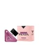 Zdjęcie produktu 2 z 6, Prada Paradoxe Woda perfumowana