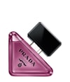 Produktbild 1 von 6, Prada Paradoxe Eau de Parfum