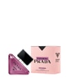 Produktbild 2 von 6, Prada Paradoxe Eau de Parfum