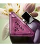 Produktbild 3 von 6, Prada Paradoxe Eau de Parfum