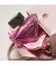 Zdjęcie produktu 4 z 6, Prada Paradoxe Woda perfumowana